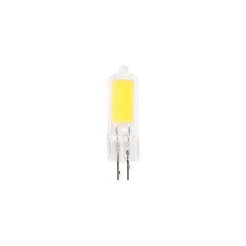Sylvania LED1T6G4830BL/41464 LED - Decorative