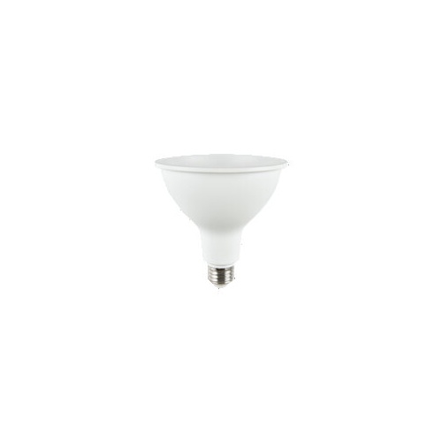 Sylvania LED20PAR38GRORP/41268 LED - Reflective