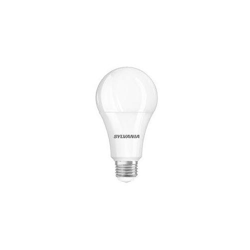 Sylvania LED21A213WAYO935TLRP/42080 LED - A-Line