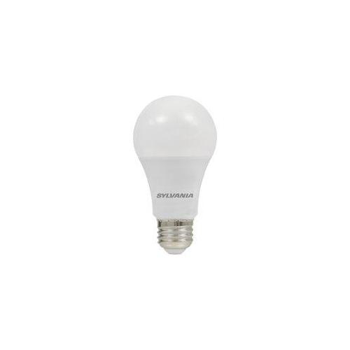 Sylvania 41327 LED - A-Line