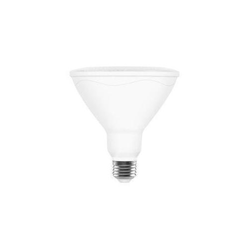 Sylvania LED23PAR38HO830SP15WUNV/41551 LED - Reflective