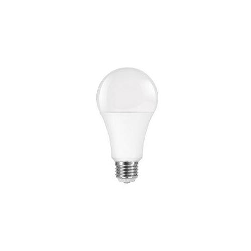 Sylvania LED21A213WAYO927TLRP/41927 LED - A-Line