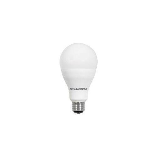 Sylvania LED23/A21/DIM/O/830/URP/79734 LED - A-Line