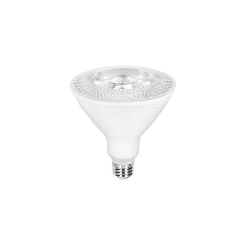 Sylvania LED23PAR38HODIM850FL40WRP/42344 LED - Reflective