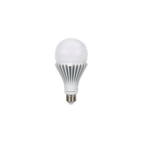 Sylvania 41038 LED - A-Line