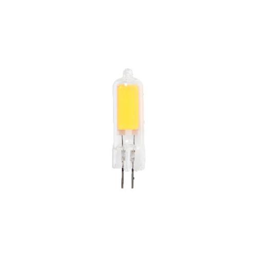 Sylvania LED2T6G4830BL/41459 LED - Decorative