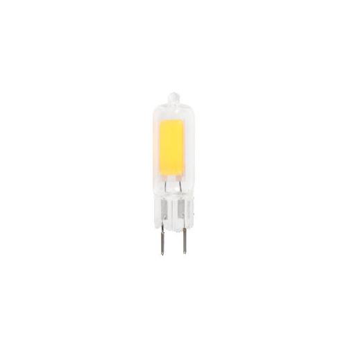 Sylvania LED2T6G8830BL/41461 LED - Decorative