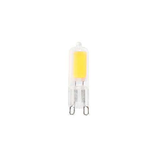 Sylvania LED2T6G9830BL/41466 LED - Decorative