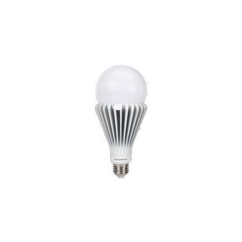 Sylvania 41039 LED - A-Line