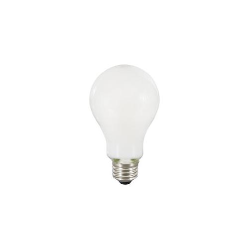 Sylvania LED33A233WAYO927TLRP/41929 LED - A-Line