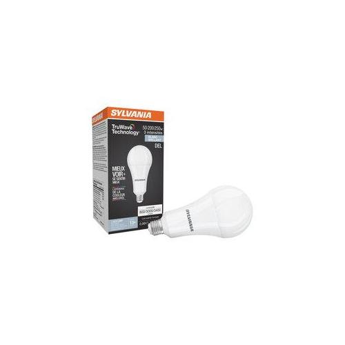 Sylvania LED33A233WAYO935TLRP/42081 LED - A-Line