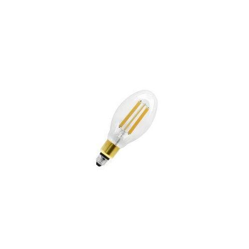 Sylvania LED39ED28/UNVCL850/MED/41906 LED - Decorative