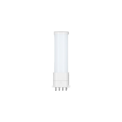 Sylvania LED3.5PB2G7H841BF/42071 LED - Retrofit