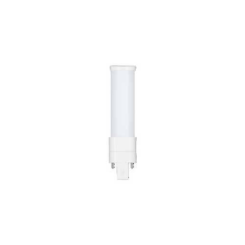Sylvania LED3.5PBG23H841AB/42063 LED - Retrofit