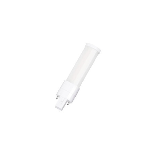 Sylvania LED3.5PBG23H8SC16AB/42509 LED - Specialty