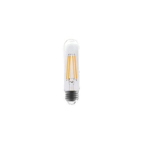 Sylvania LED3.5T10DIM927CLRP/42054 LED - Specialty