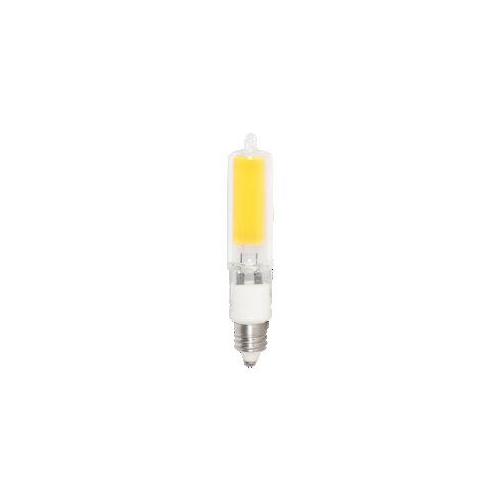 Sylvania LED3.5T6E11830BL/41458 LED - Specialty