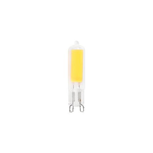 Sylvania LED3.5T6G9830BL/41462 LED - Decorative