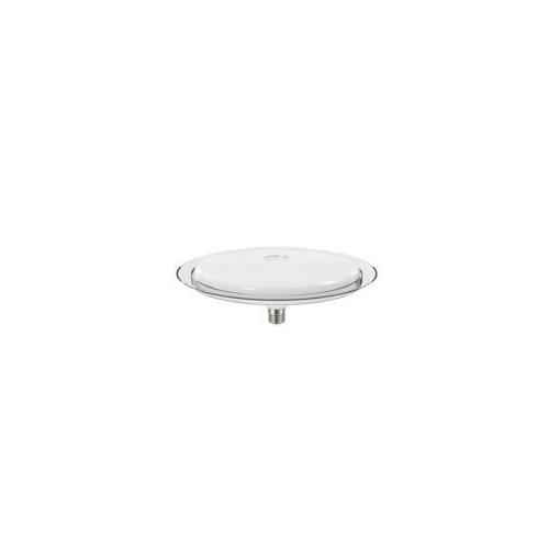 Sylvania LED47LOWBAY850MED/41355 LED - High/Low Bay Lamps