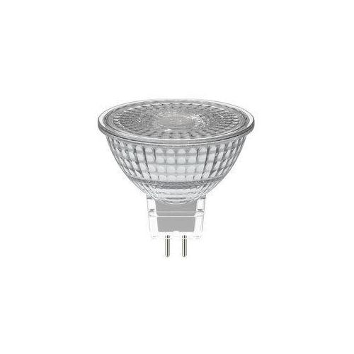 Sylvania LED4.5MR16DIM930TLNFL25GLRP/40922 LED - Decorative
