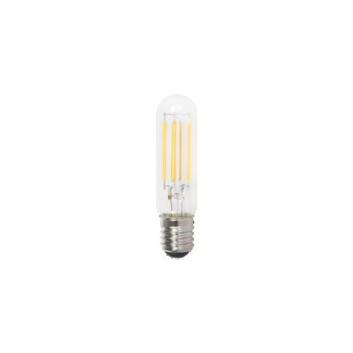Sylvania LED4T6E17930B/41463 LED - Specialty