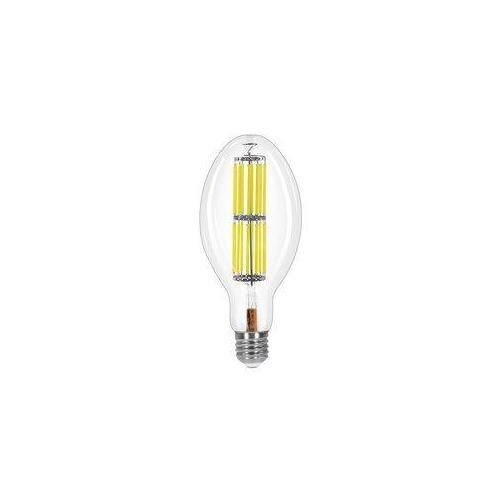 Sylvania LED54ED37/UNVCL850/MOG/41910 LED - Decorative