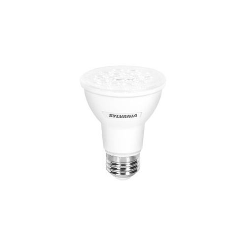 Sylvania LED5.5PAR20DIM9SC3TLFL40RP/42603 LED - Reflective