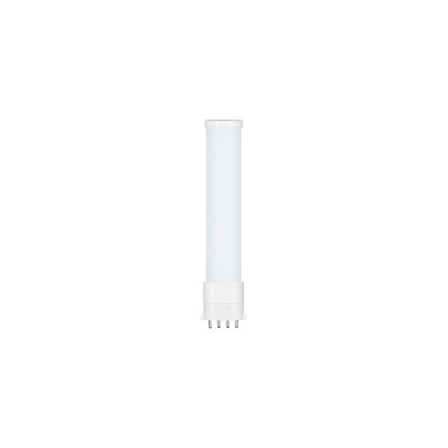Sylvania LED5.5PB2GX7H841BF/42075 LED - Retrofit
