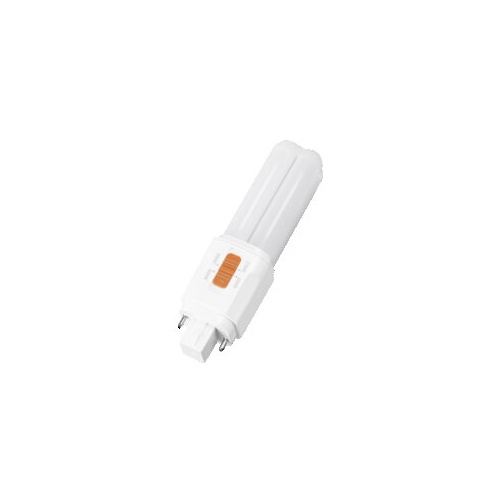 Sylvania LED5.5PBG24DO8SC16AB/42504 LED - Specialty