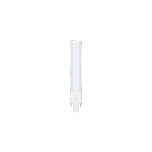 Sylvania LED5.5PBGX23H827AB/42064 LED - Retrofit