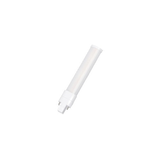 Sylvania LED5.5PBGX23H8SC16AB/42510 Specialty