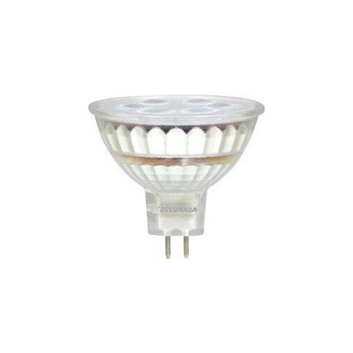 Sylvania LED5MR16/DIM/830/NFL25/GL/RP/78234 LED - Directional