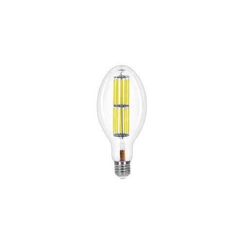 Sylvania LED63ED37/UNVCL850/MOG/41914 LED - Decorative