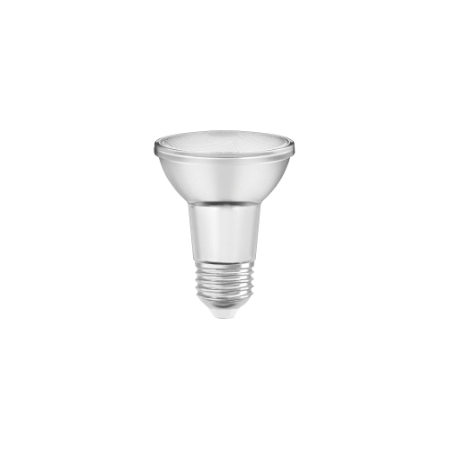 Sylvania LED6.5PAR20DIM950TLFL40GLRP/40921 LED - Reflective
