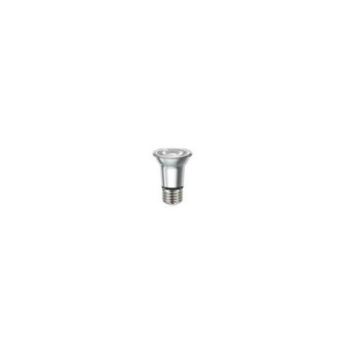 Sylvania LED6PAR16DIM930TLFL36GLRP/40930 LED - Reflective