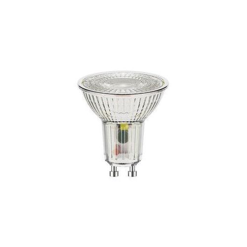 Sylvania LED6PAR16GU10DIM950TLFL36GLRP/40933 LED - Reflective