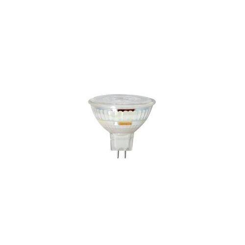 Sylvania LED7MR16DIM827FL35GLRP/41376 LED - Reflective