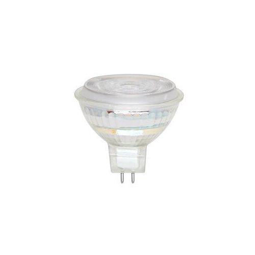Sylvania LED7MR16DIM827NFL25GLRP/41375 LED - Reflective