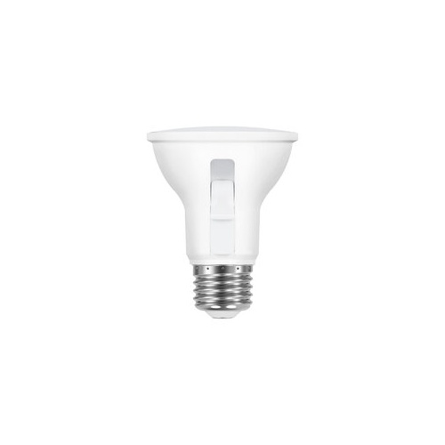 Sylvania LED7PAR20DIM8SC310YVNFL25WRP/42566 LED - Reflective