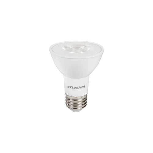Sylvania LED7PAR20HDDIM940G2WNFL25/42312 LED - Reflective