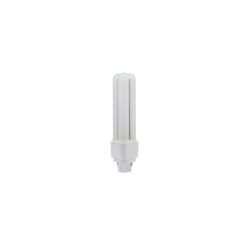 Sylvania LED7PBG24DO827AB/41719 LED - Retrofit