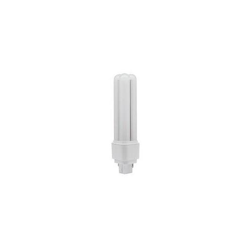 Sylvania LED7PBG24DO835AB/41721 LED - Retrofit