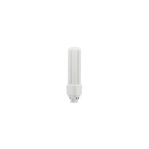Sylvania LED7PBG24QODIM827SUB/41711 LED - Retrofit
