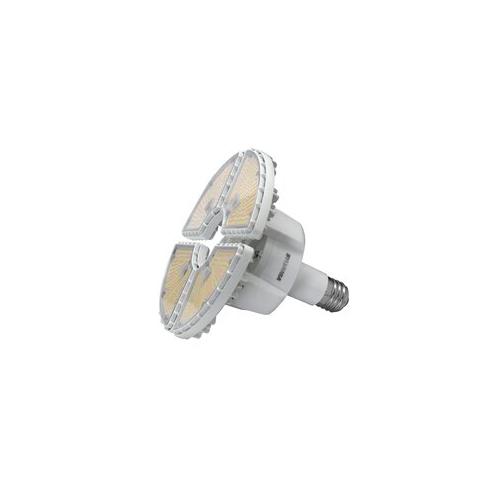 Sylvania LED80HIBAYUNV8SC2ADMOG/41411 Indoor High Bay Fixtures