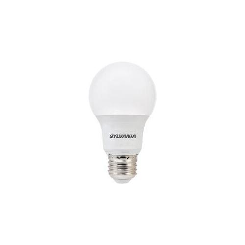 Sylvania LED8.5A19/F/830/10YV/RP/74733 LED - A-Line