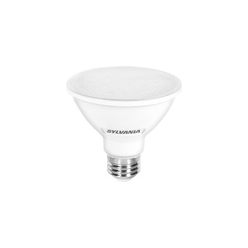 Sylvania LED8.5PAR30DIM9SC3TLFL40/42595 LED - Reflective
