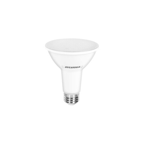 Sylvania LED8.5PAR30LNDIM9SC3TLFL40/42594 LED - Reflective