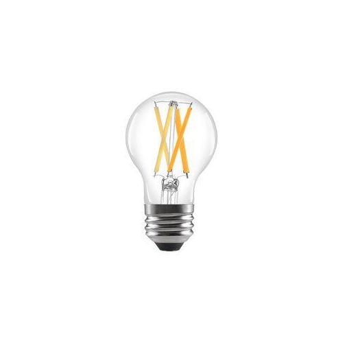 Sylvania LED8A19DIMCL92713YTLRP/40700 LED - A-Line