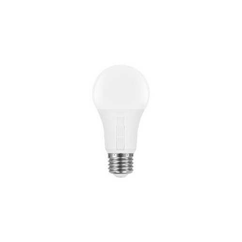 Sylvania LED8A19DTD8SC3RP/42563 LED - A-Line