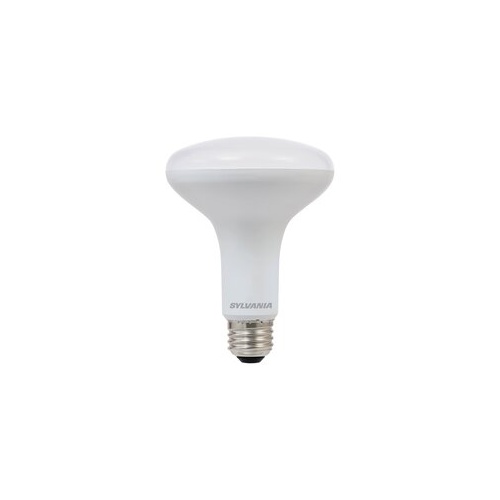 Sylvania LED8BR30DIM83510YVRP/42321 LED - Reflective